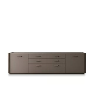 Tratto Chest of Drawer