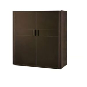 Tratto Drinks Cabinet