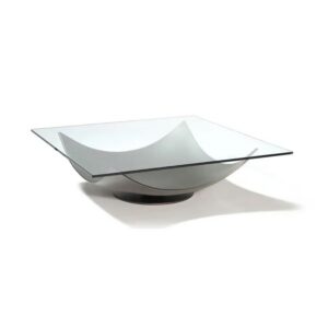 Vela 40 Coffee Table