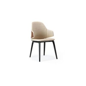Vela Armchair