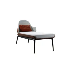 Vela Chaise Longue