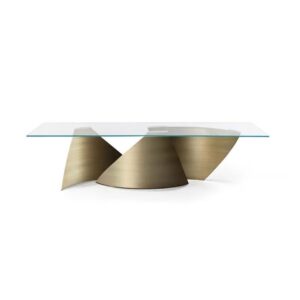 Vele 72 Dining Table
