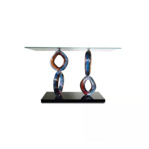 Venice Console Table