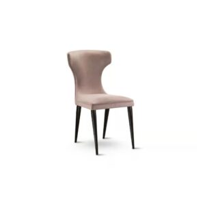 Venice Dining Chair
