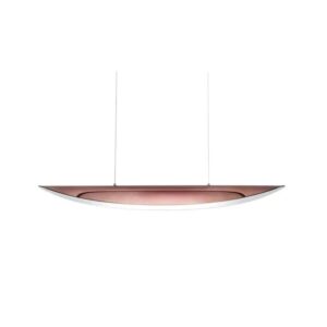 Wing Pendant Lamp
