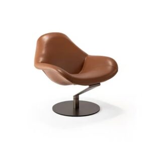 Zenith Armchair