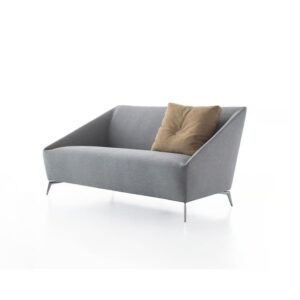 Zoe Sofa