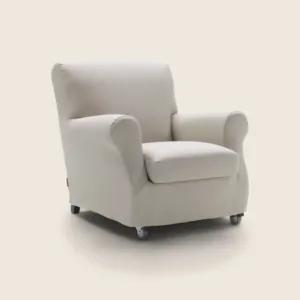 Nonnamaria armchair