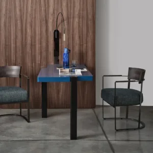 Morgan chairs