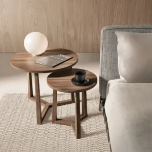  Jiff coffee table