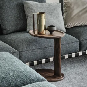  Oliver side table