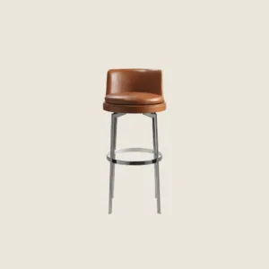 Feel Good Stool