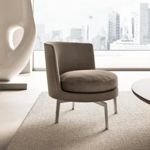 Feel Good armchair