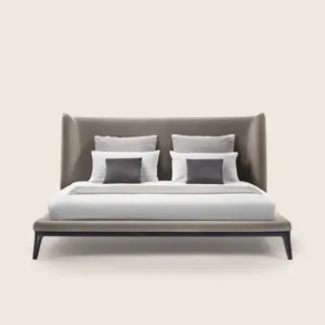 Dragonfly Bed