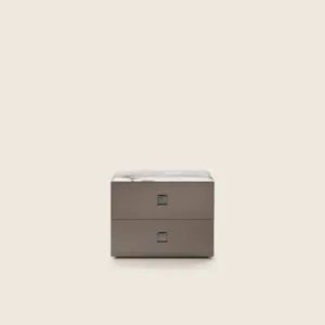 Rafael Cabinet