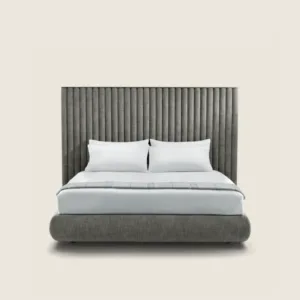 Biarritz bed