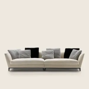 Weston sofa