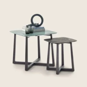 Gipsy Coffee table
