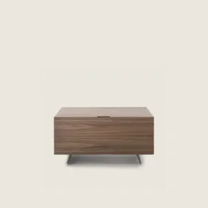 Piuma cabinets