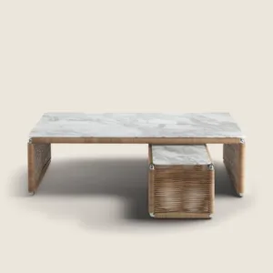 Tindari side table