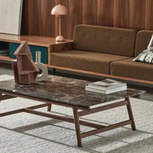  Giano coffee table