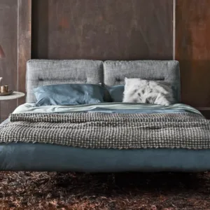 Adda bed