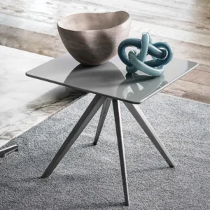 Zefiro side table