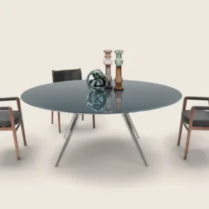 Zefiro table