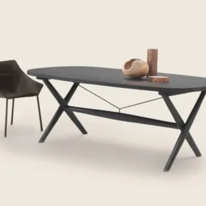 Boma  Dinning table