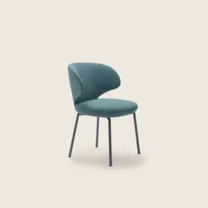 Susanne armchair