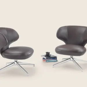 Susanne armchair