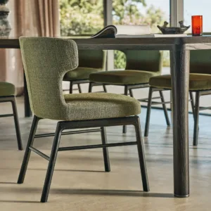 Vesta Dinning Chairs