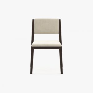 Laskasas Atenas chair