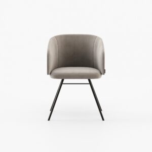 Laskasas Ferrara dining chair