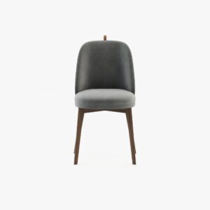 Laskasas Dublin chair