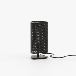 Laskasas Walker table lamp