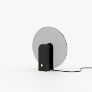 Laskasas Wright table lamp