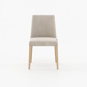 Laskasas Bali chair