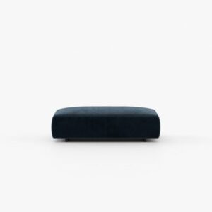 Laskasas Benner bench