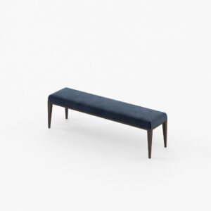 Laskasas Amy bench