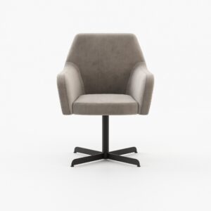 Laskasas Robson chair