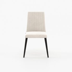 Laskasas Denver chair