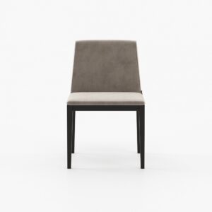 Laskasas Capri chair