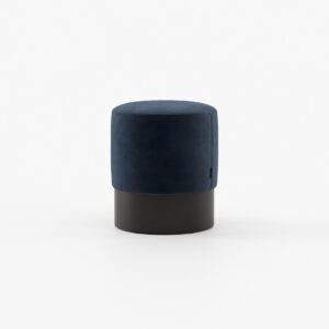 Laskasas Isaac pouf
