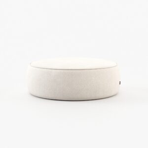 Laskasas Sebastian pouf