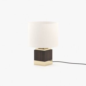 Laskasas Smith table lamp