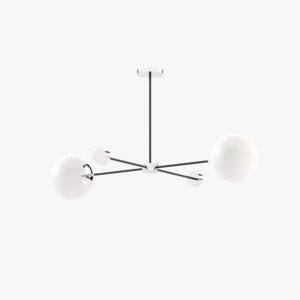 Laskasas Janis Suspension Lamp