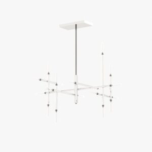 Laskasas Robert chandelier