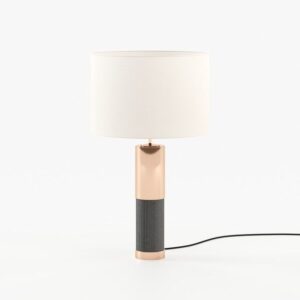 Laskasas Sharon table lamp