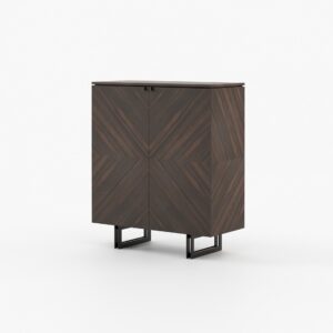Laskasas Boris Cupboard